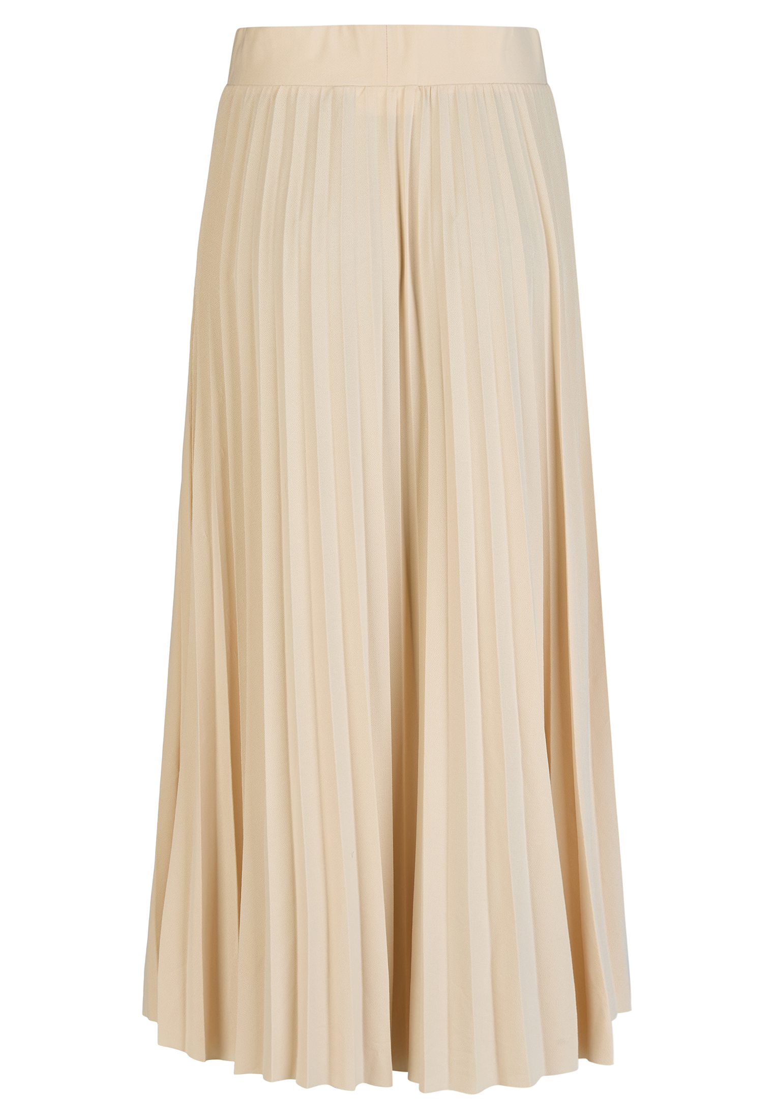 55004193_110-090500_03_BC